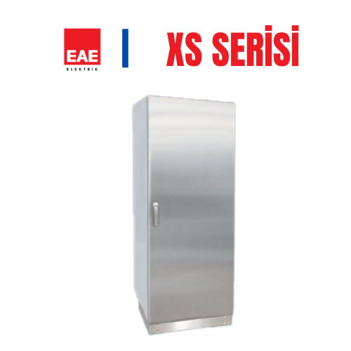 XS Serisi
